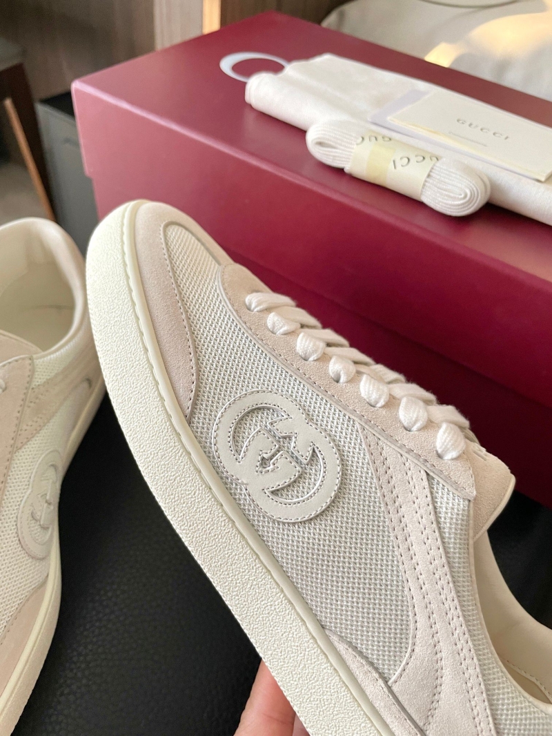 Gvc*1 sport shoes